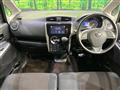 2014 Nissan DAYZ