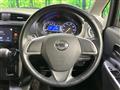 2014 Nissan DAYZ