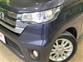 2014 Nissan DAYZ