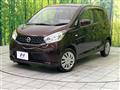 2014 Nissan DAYZ
