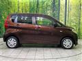 2014 Nissan DAYZ