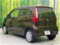 2014 Nissan DAYZ