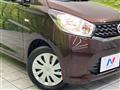 2014 Nissan DAYZ
