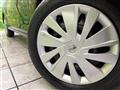 2014 Nissan DAYZ