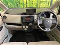 2014 Nissan DAYZ