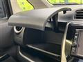 2017 Nissan DAYZ