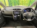 2017 Nissan DAYZ