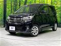 2018 Nissan DAYZ