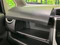 2018 Nissan DAYZ