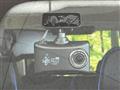 2025 Mitsubishi DELICA MINI