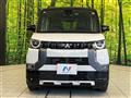 2025 Mitsubishi DELICA MINI
