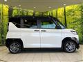 2025 Mitsubishi DELICA MINI
