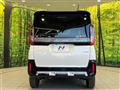 2025 Mitsubishi DELICA MINI
