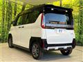 2025 Mitsubishi DELICA MINI