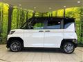 2025 Mitsubishi DELICA MINI