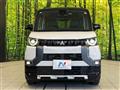 2025 Mitsubishi DELICA MINI