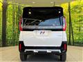 2025 Mitsubishi DELICA MINI