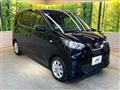 2020 Nissan DAYZ