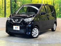 2020 Nissan DAYZ