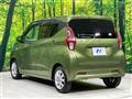 2021 Nissan DAYZ