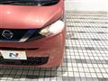2021 Nissan DAYZ