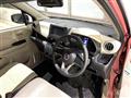 2021 Nissan DAYZ