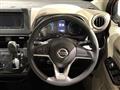 2021 Nissan DAYZ
