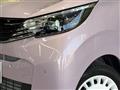 2024 Nissan DAYZ