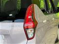 2024 Nissan DAYZ