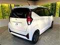 2026 Nissan DAYZ