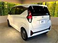 2026 Nissan DAYZ