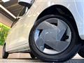 2026 Nissan DAYZ