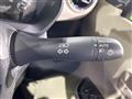 2026 Nissan DAYZ