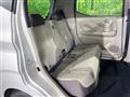 2026 Nissan DAYZ
