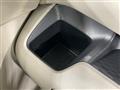 2020 Nissan ROOX