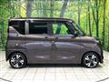 2023 Nissan ROOX