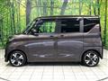2023 Nissan ROOX