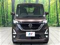 2023 Nissan ROOX