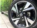 2023 Nissan ROOX
