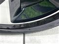 2023 Nissan ROOX