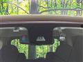 2023 Nissan ROOX