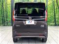 2023 Nissan ROOX