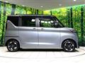 2023 Nissan ROOX