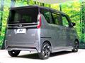 2023 Nissan ROOX