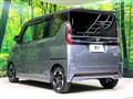 2023 Nissan ROOX