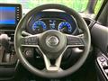 2023 Nissan ROOX
