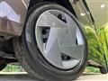 2023 Nissan ROOX