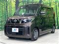 2023 Nissan ROOX