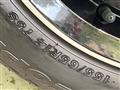 2025 Nissan ROOX