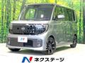 2026 Nissan ROOX
